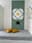 preload
