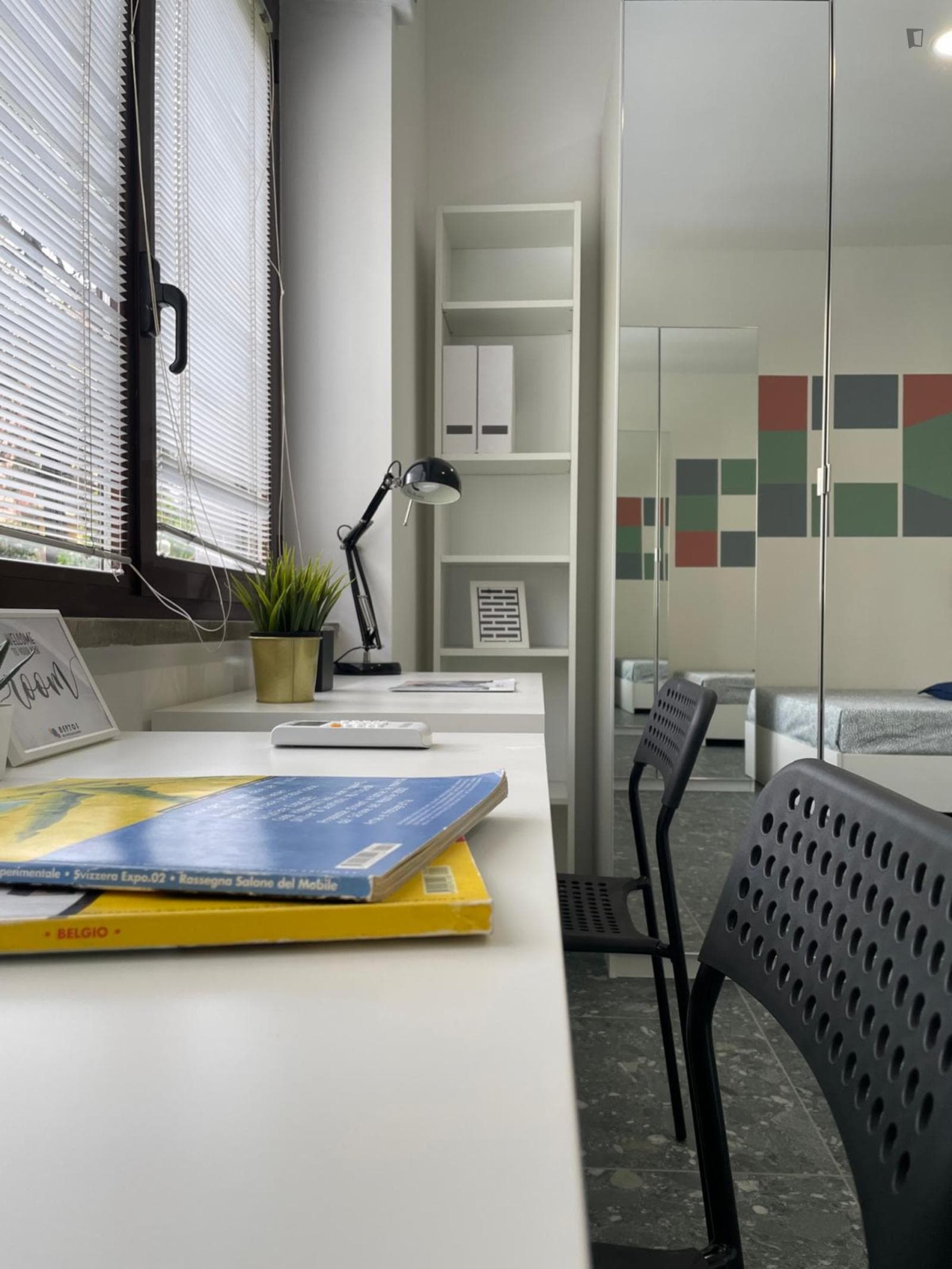 Property photo thumbnail