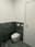 preload