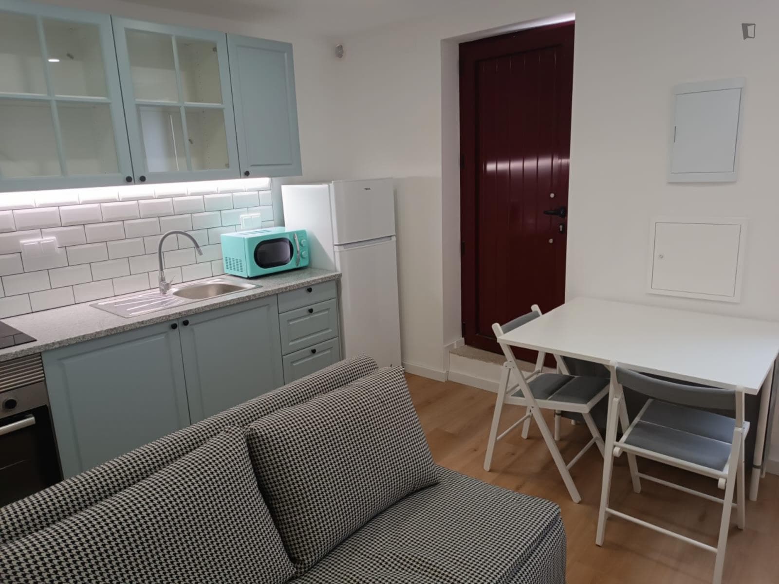 Property photo thumbnail