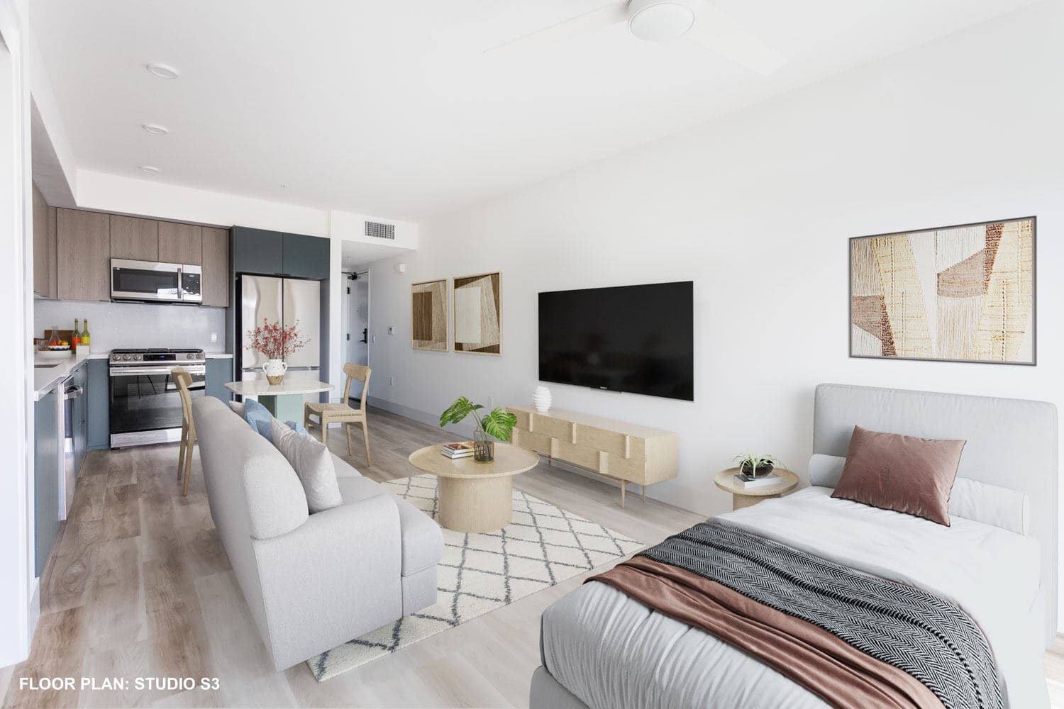 Property photo thumbnail