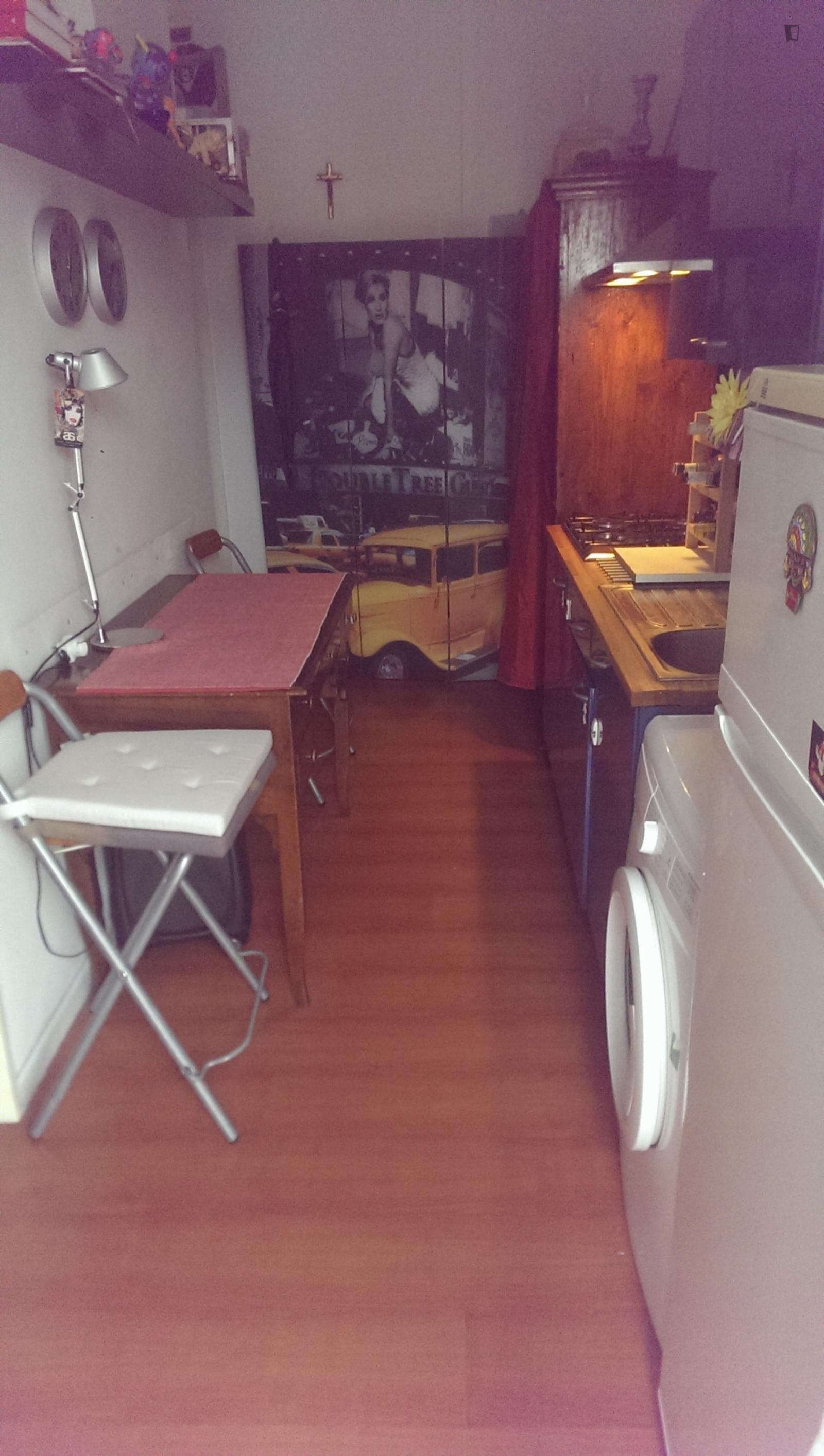 Property photo thumbnail