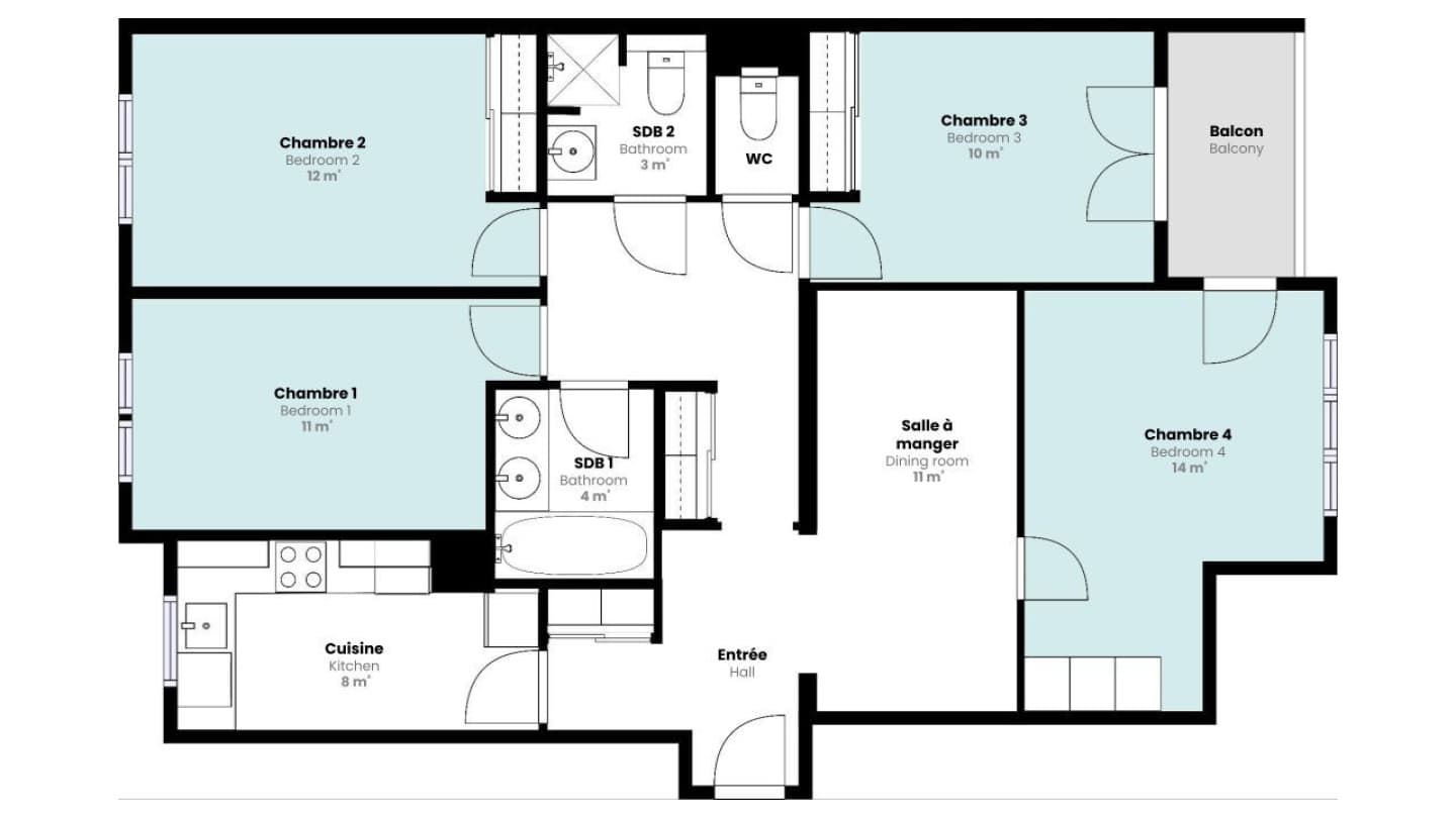 Property photo thumbnail