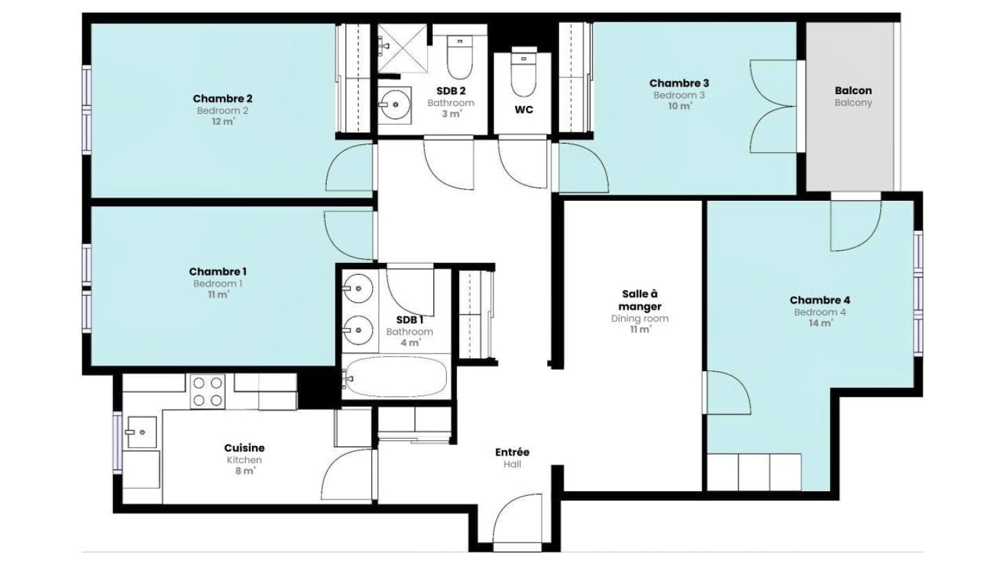 Property photo thumbnail