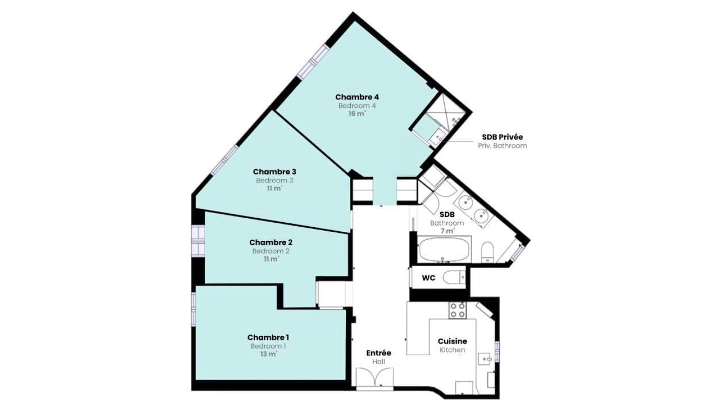 Property photo thumbnail