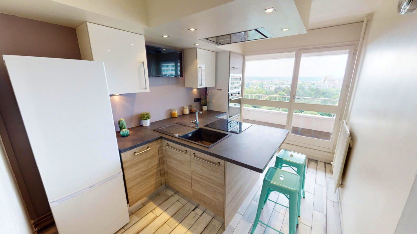 Property photo thumbnail