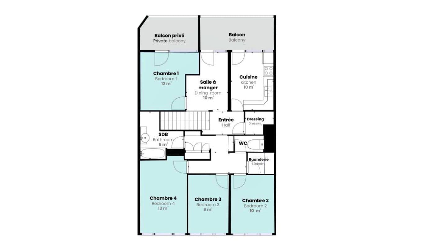 Property photo thumbnail