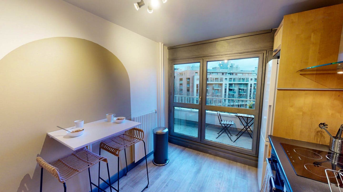 Property photo thumbnail