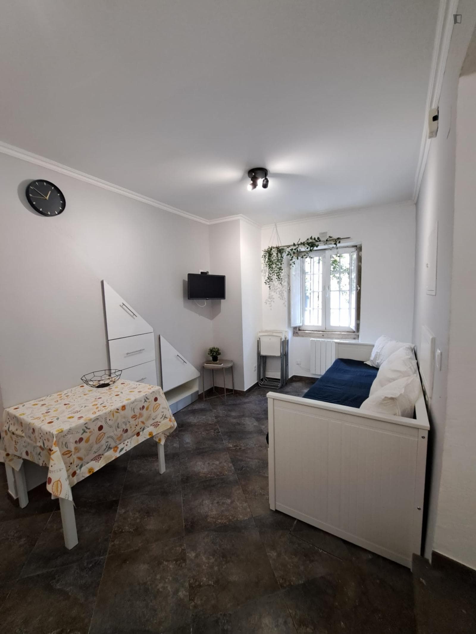 Casa cor de Rosa photo 1