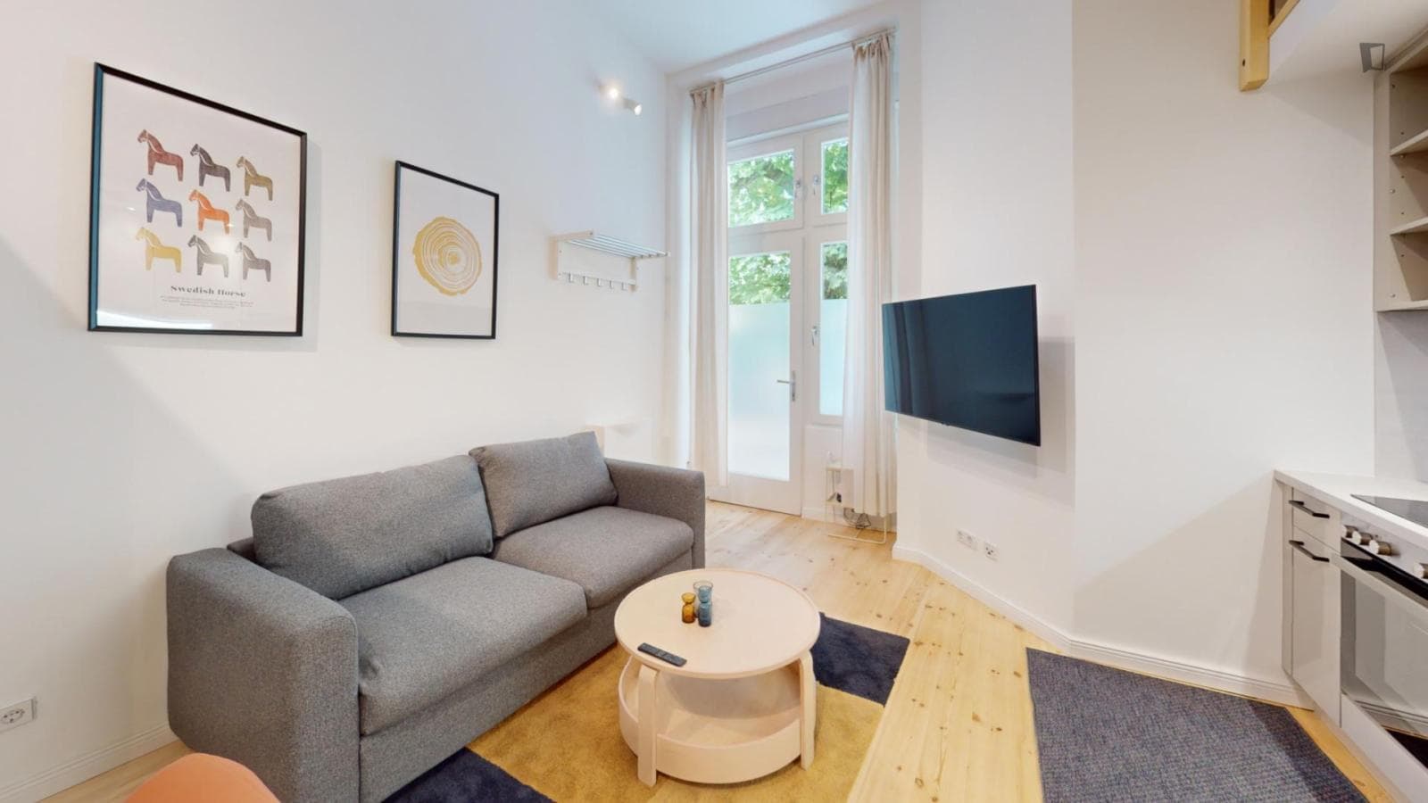 Property photo thumbnail