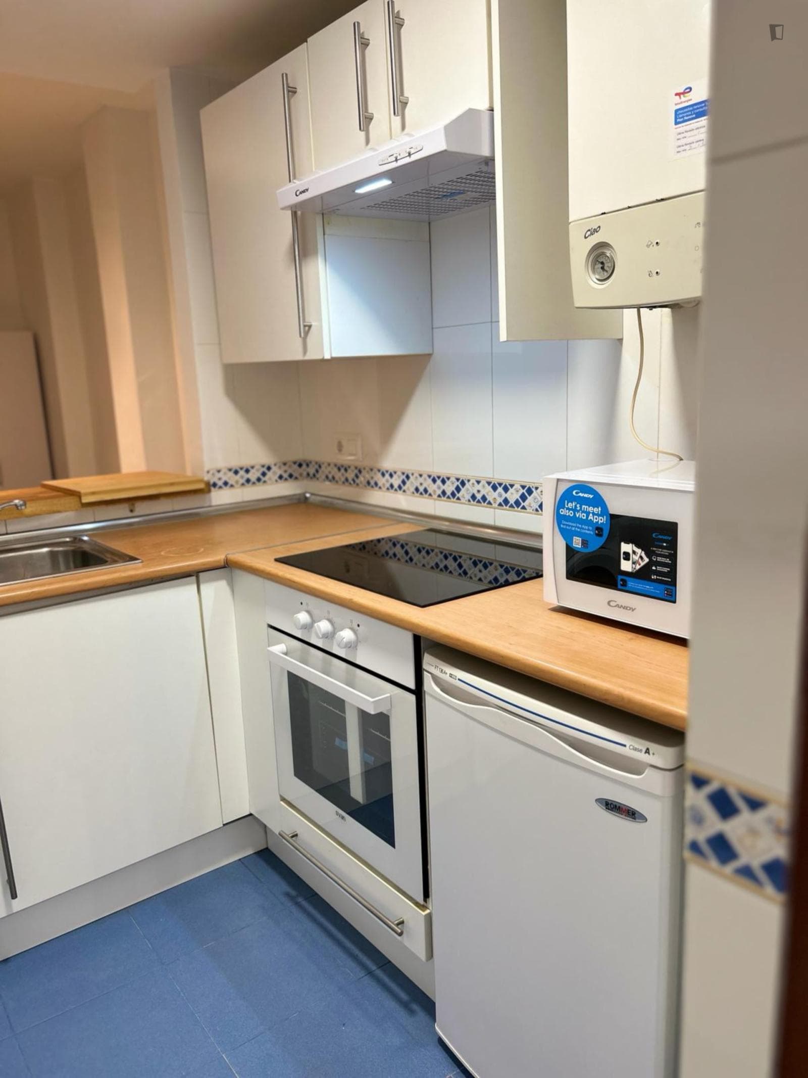 Property photo thumbnail