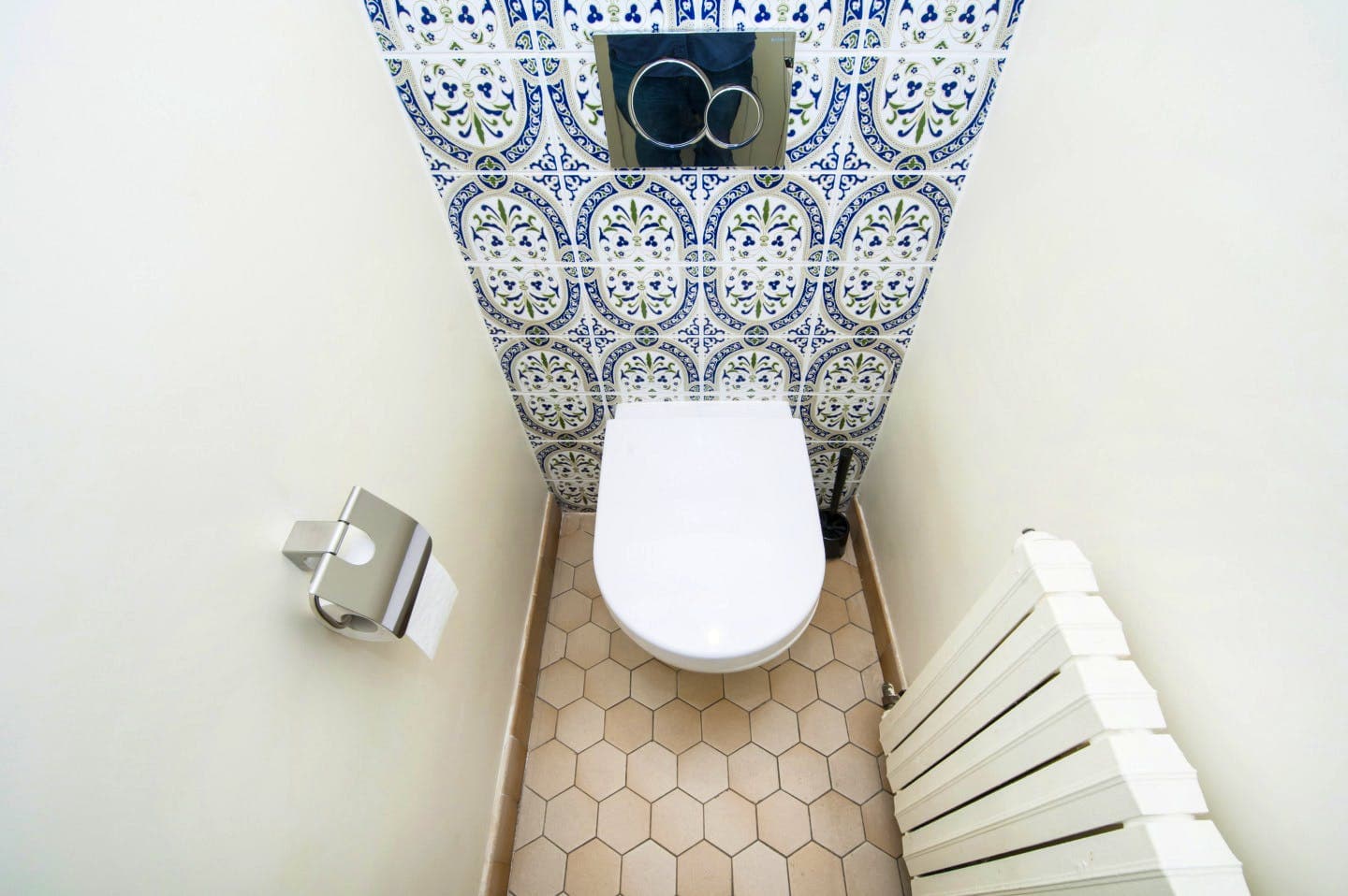 Property photo thumbnail