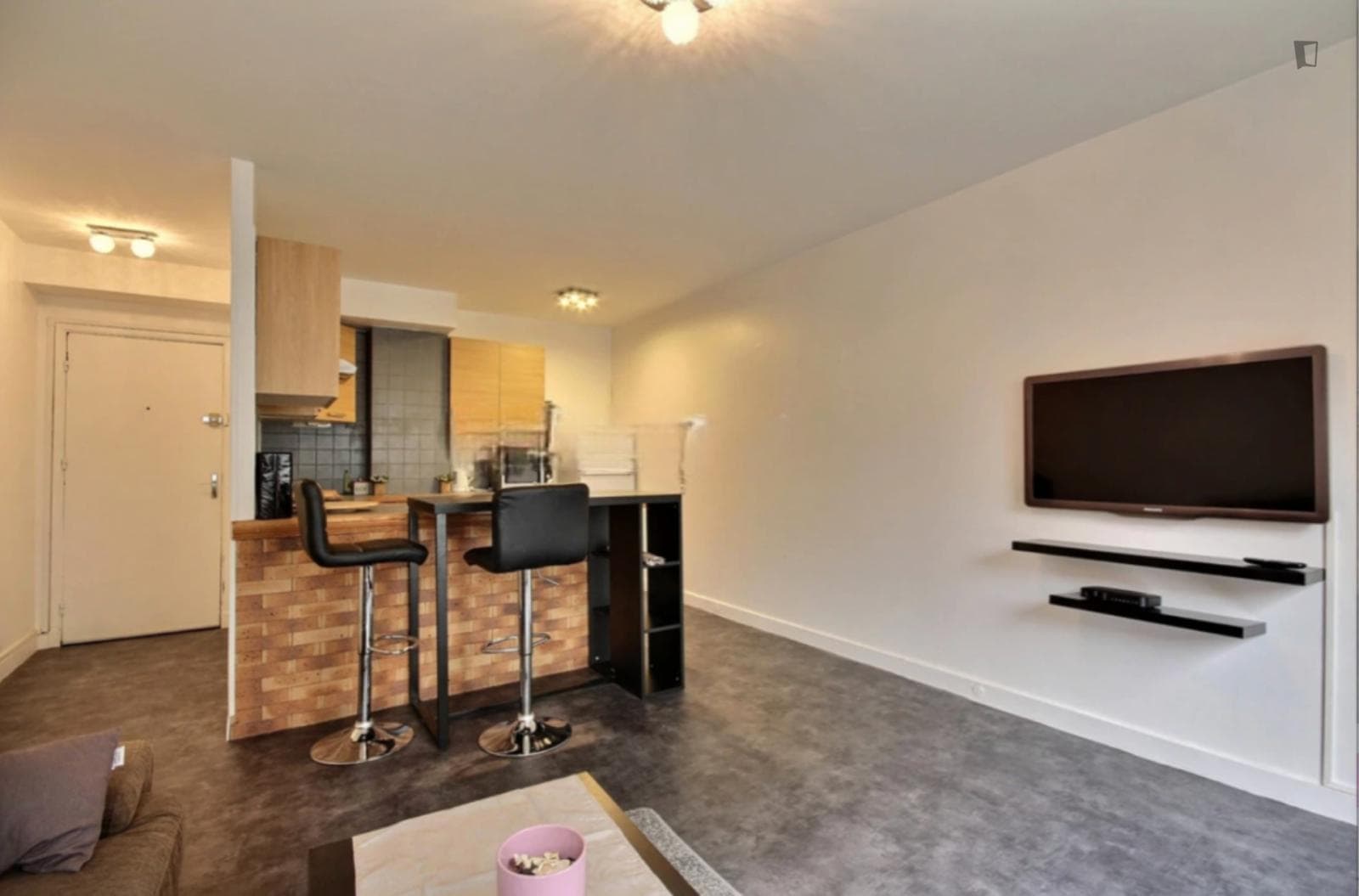 Property photo thumbnail