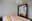 preload