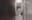 preload