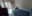 preload