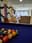 preload