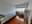 preload