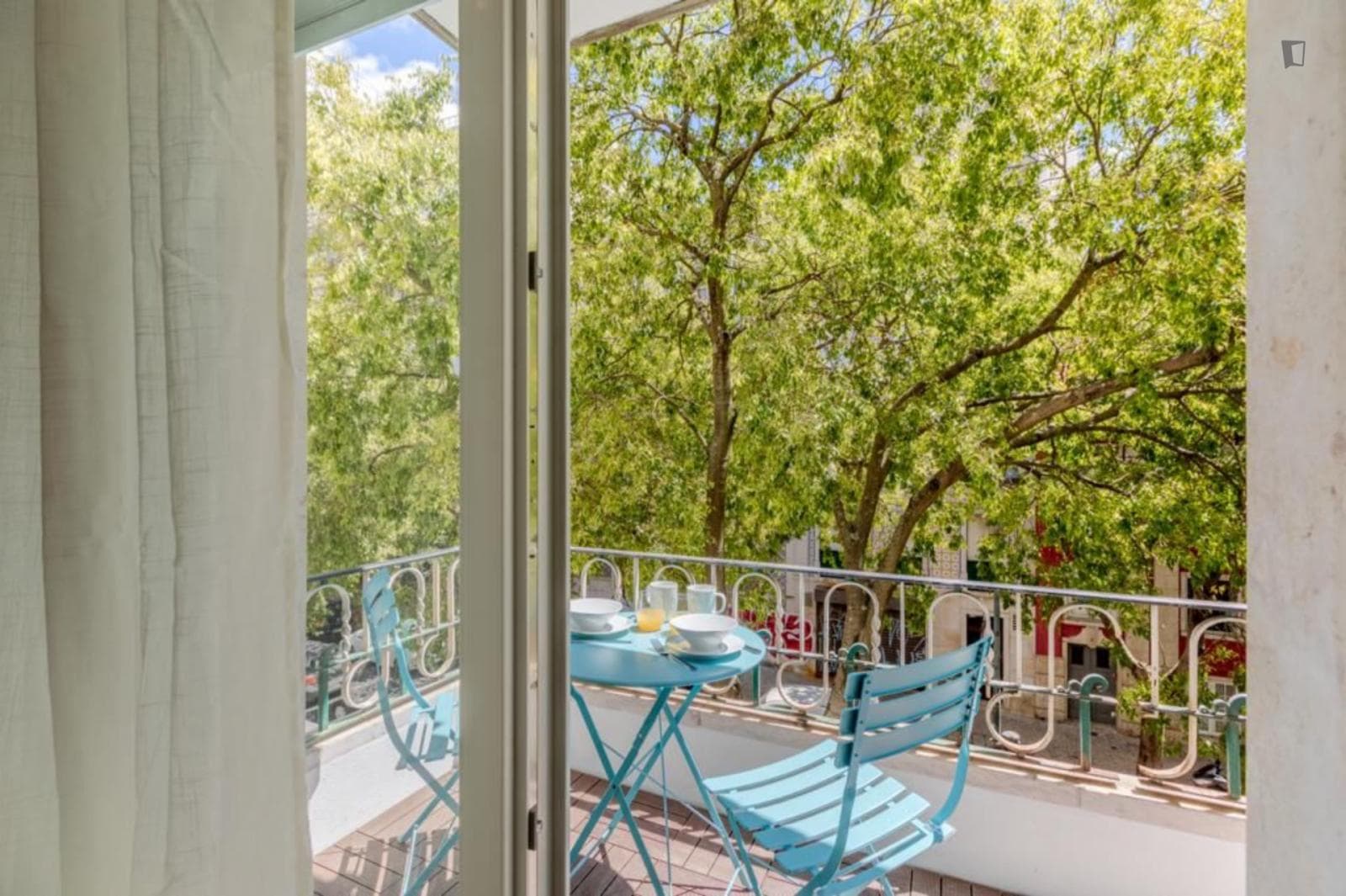 Property photo thumbnail