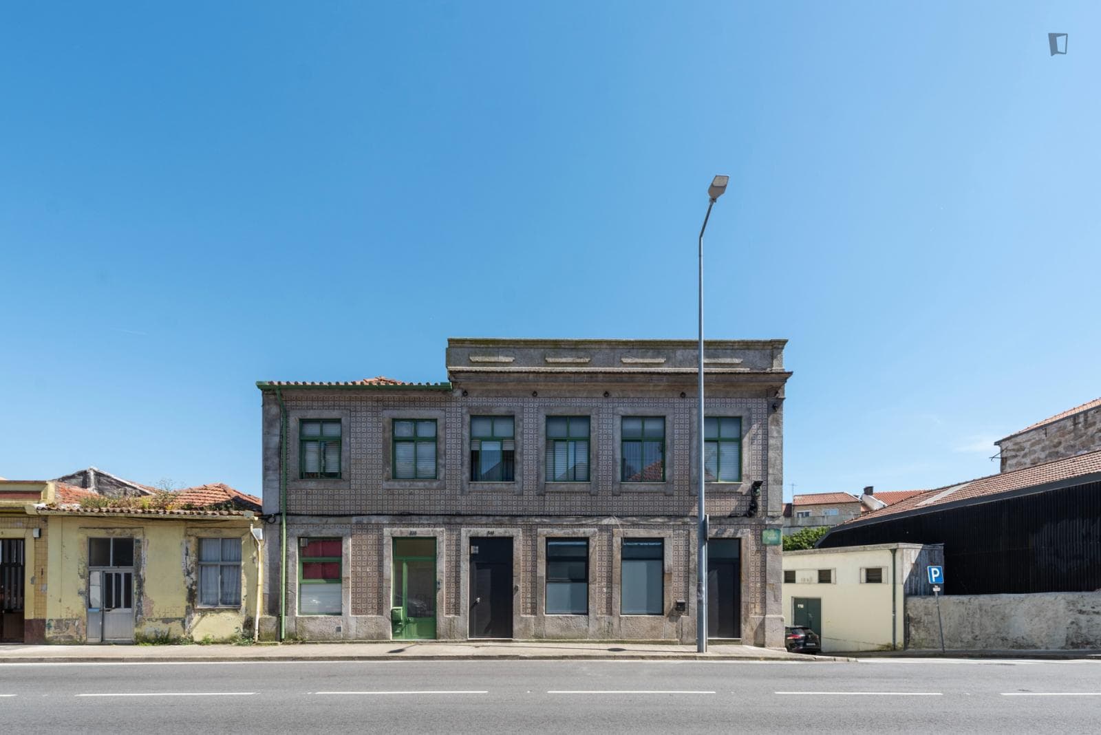 Property photo thumbnail