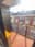 preload