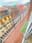 preload