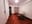preload