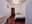 preload