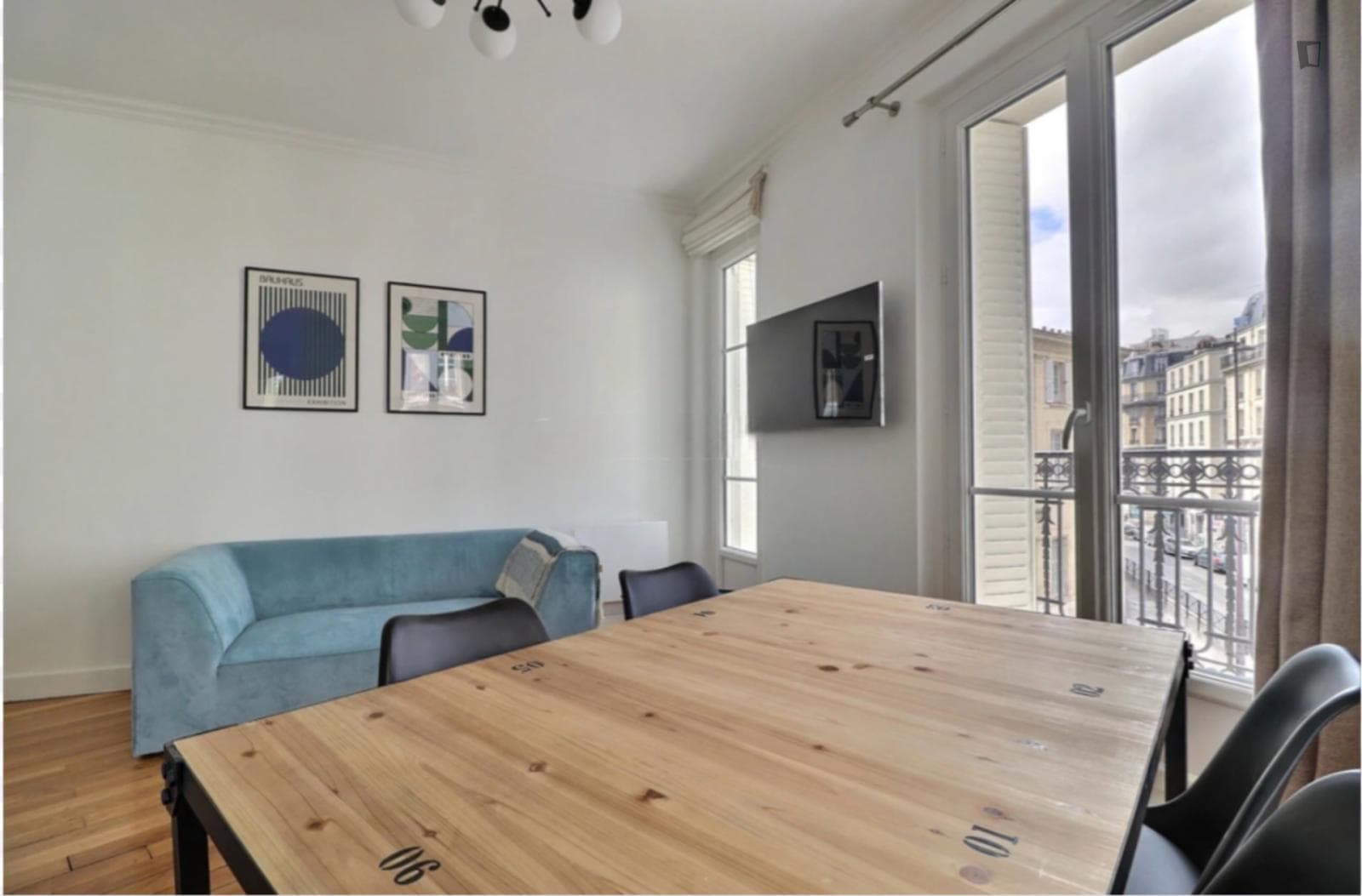 Property photo thumbnail