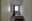preload