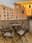 preload