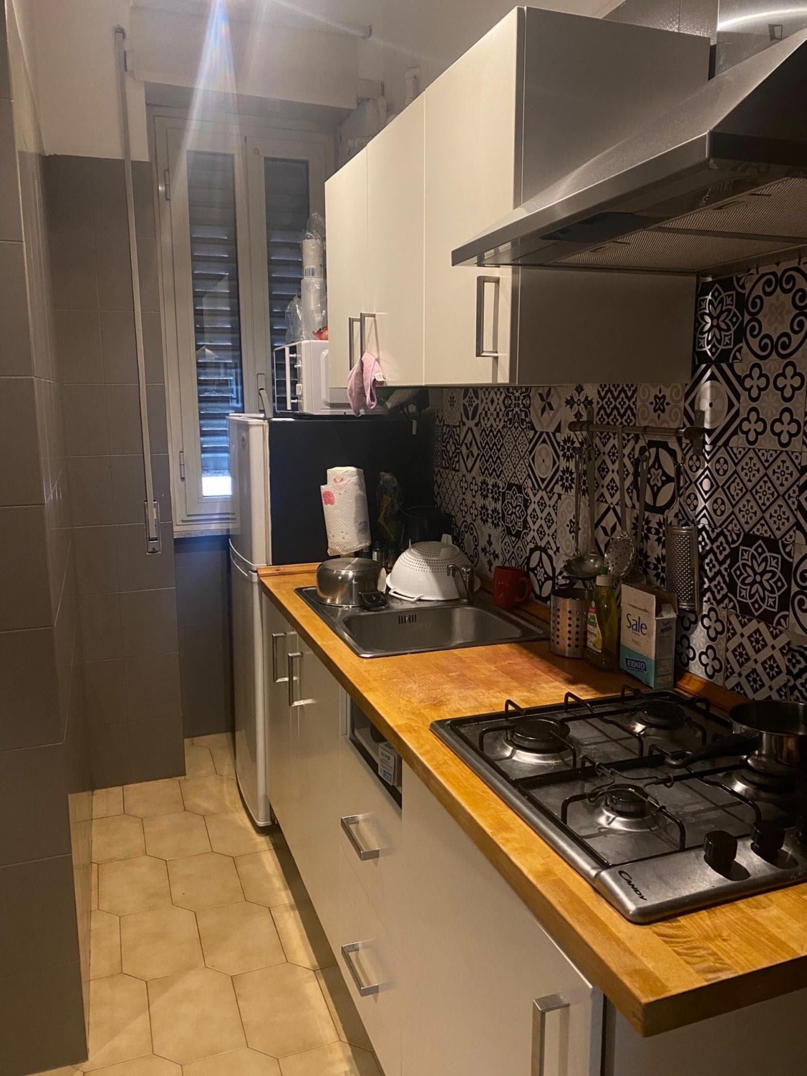 Property photo thumbnail