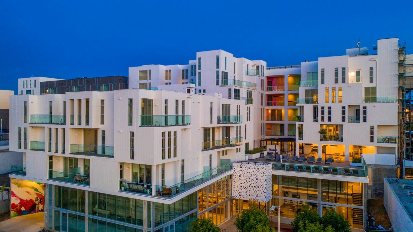 Property photo thumbnail