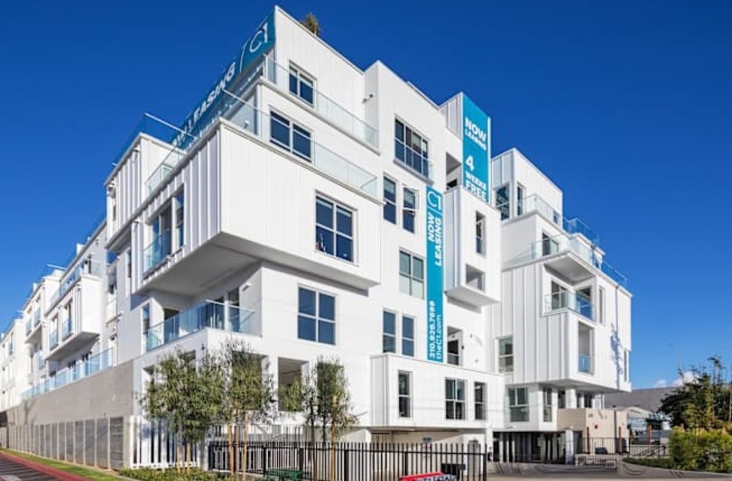 Property photo thumbnail