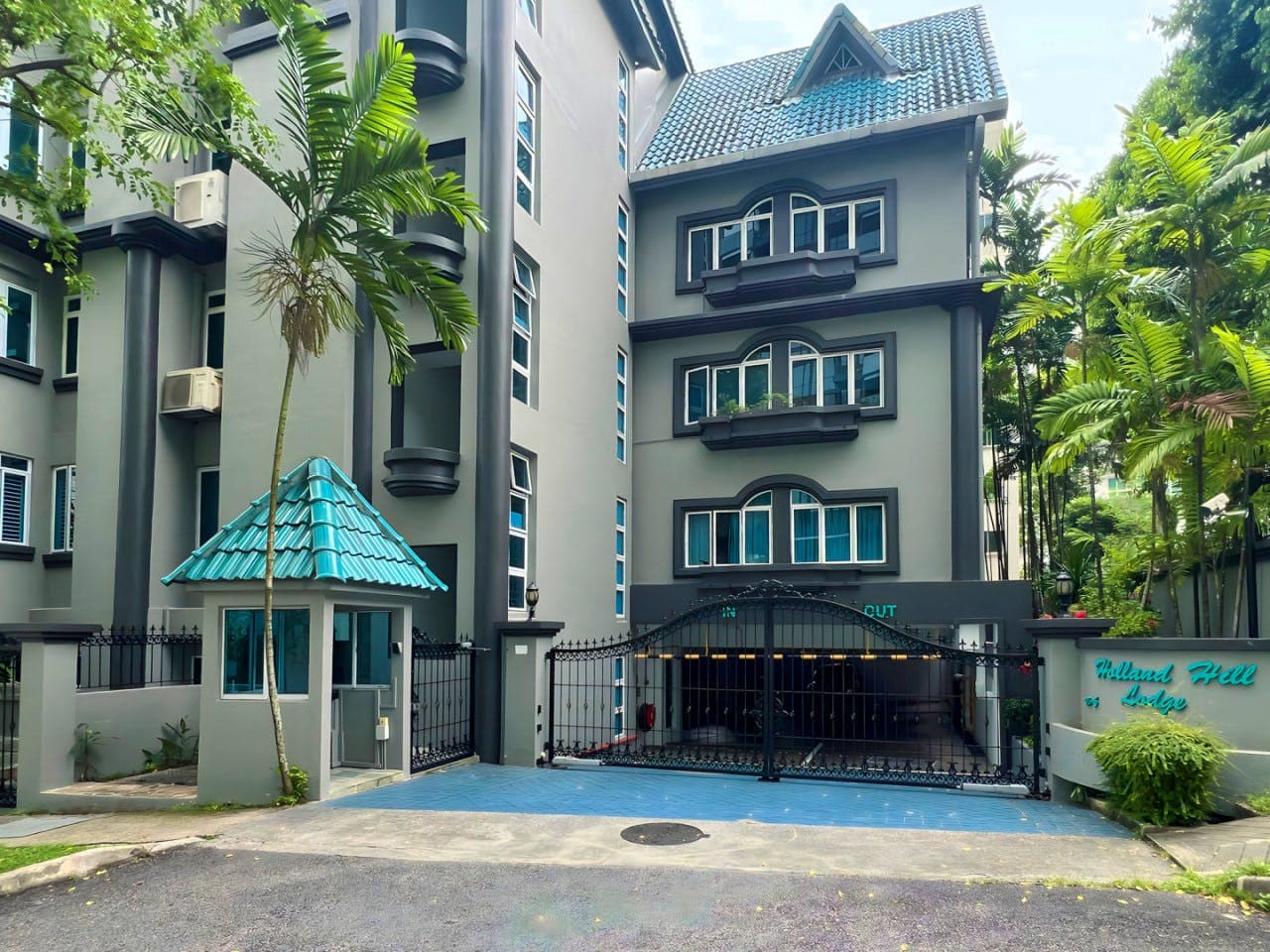 Property photo thumbnail