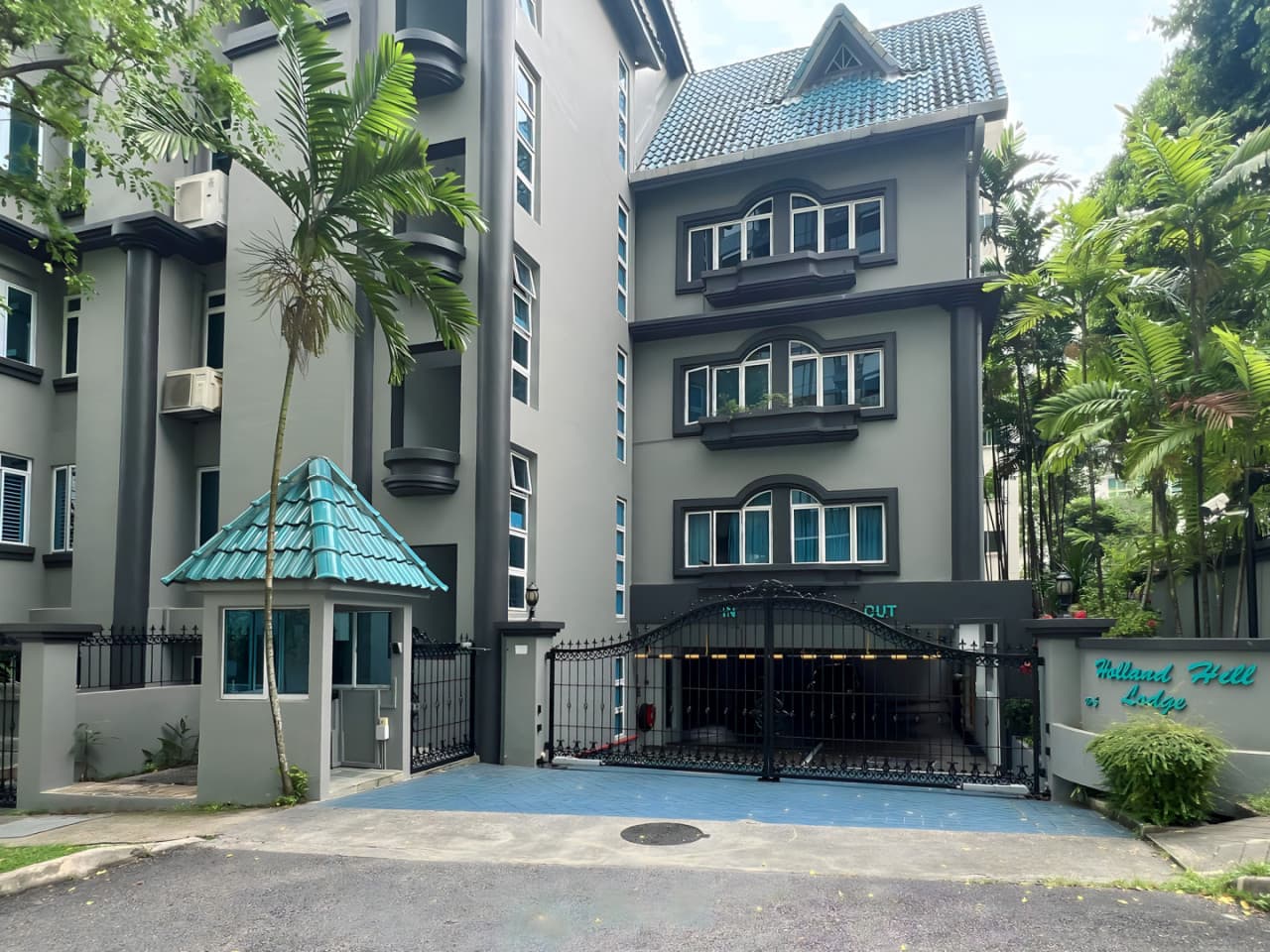 Property photo thumbnail