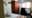 preload