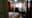 preload