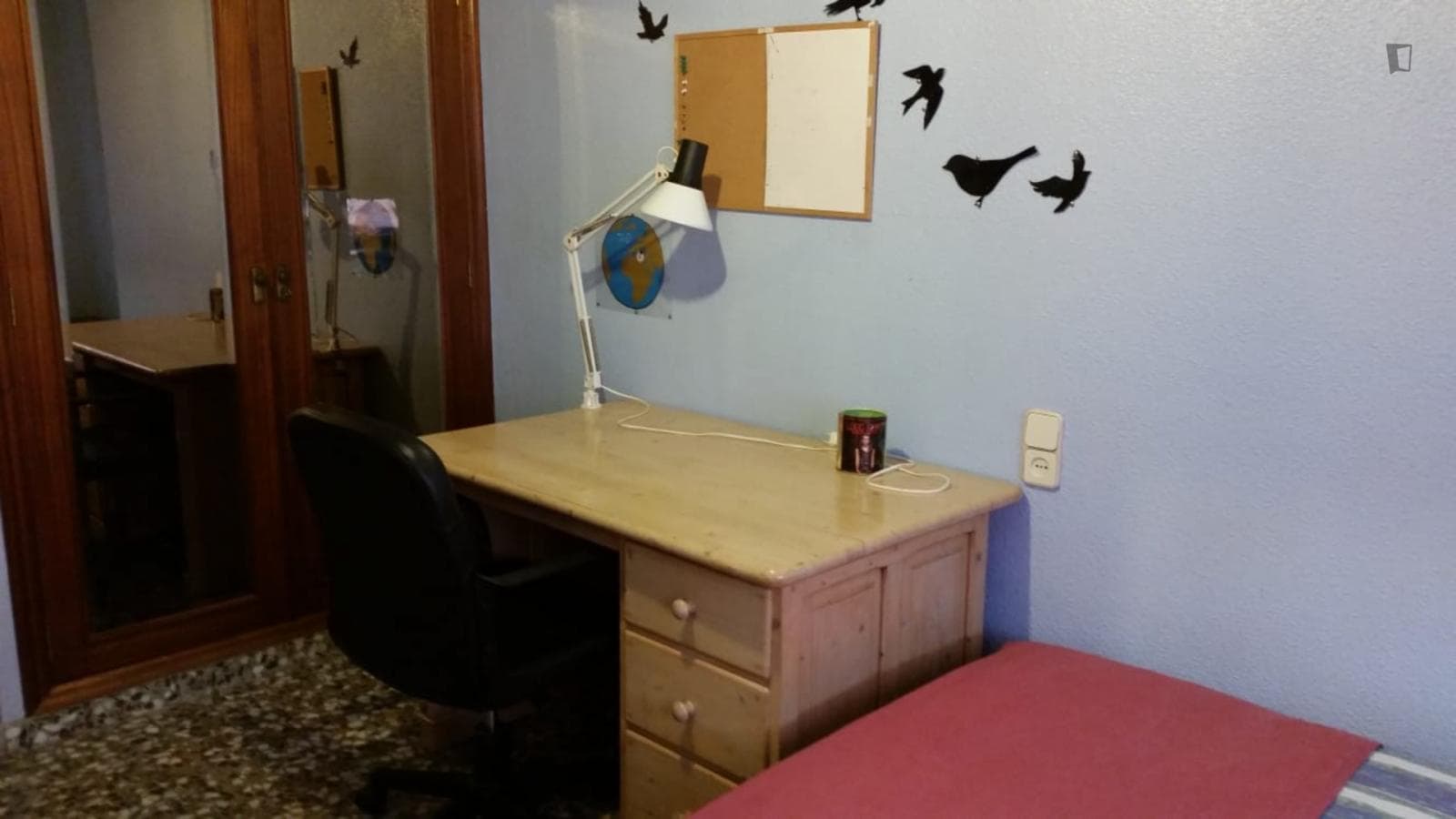 Property photo thumbnail
