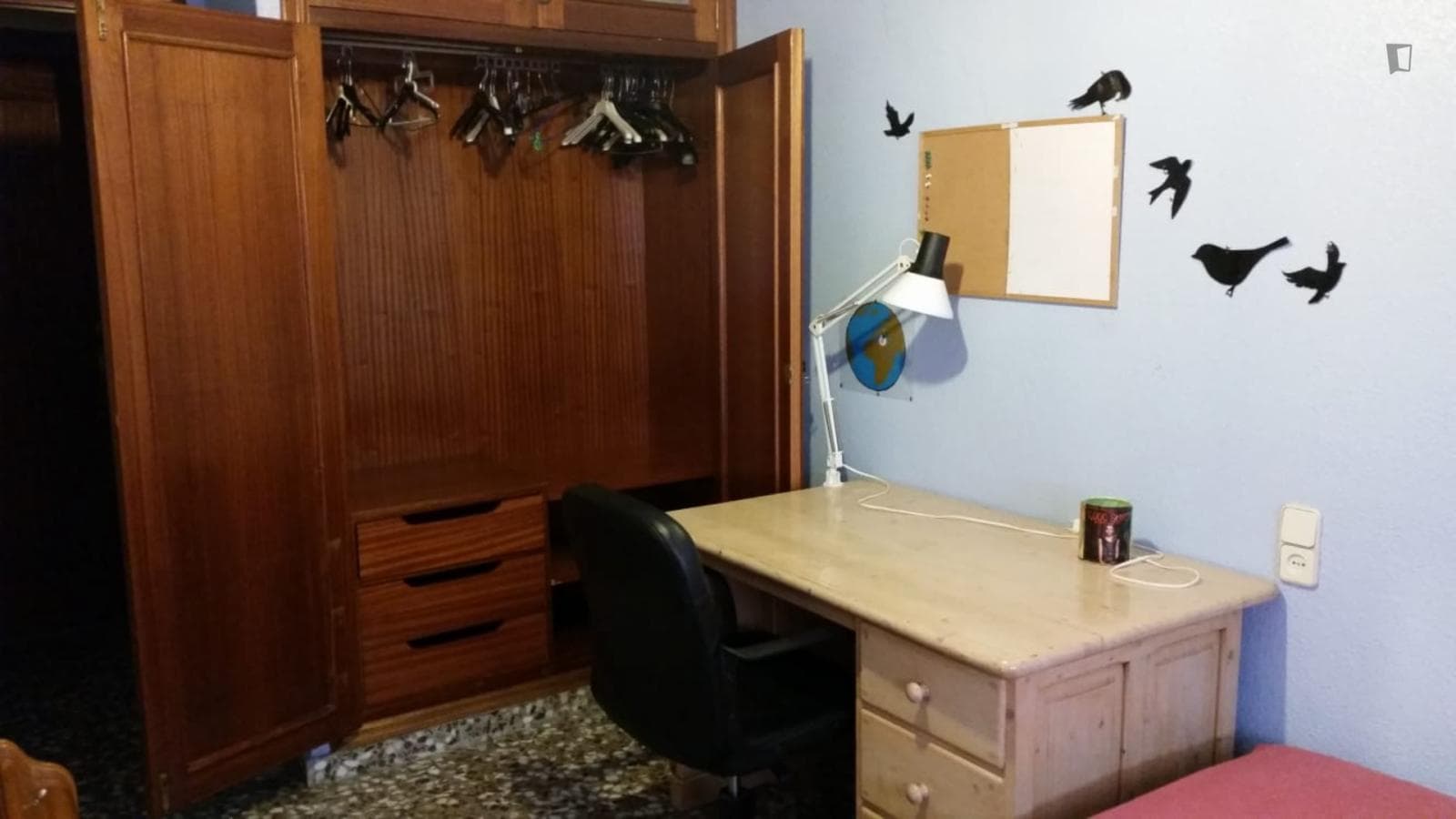Property photo thumbnail