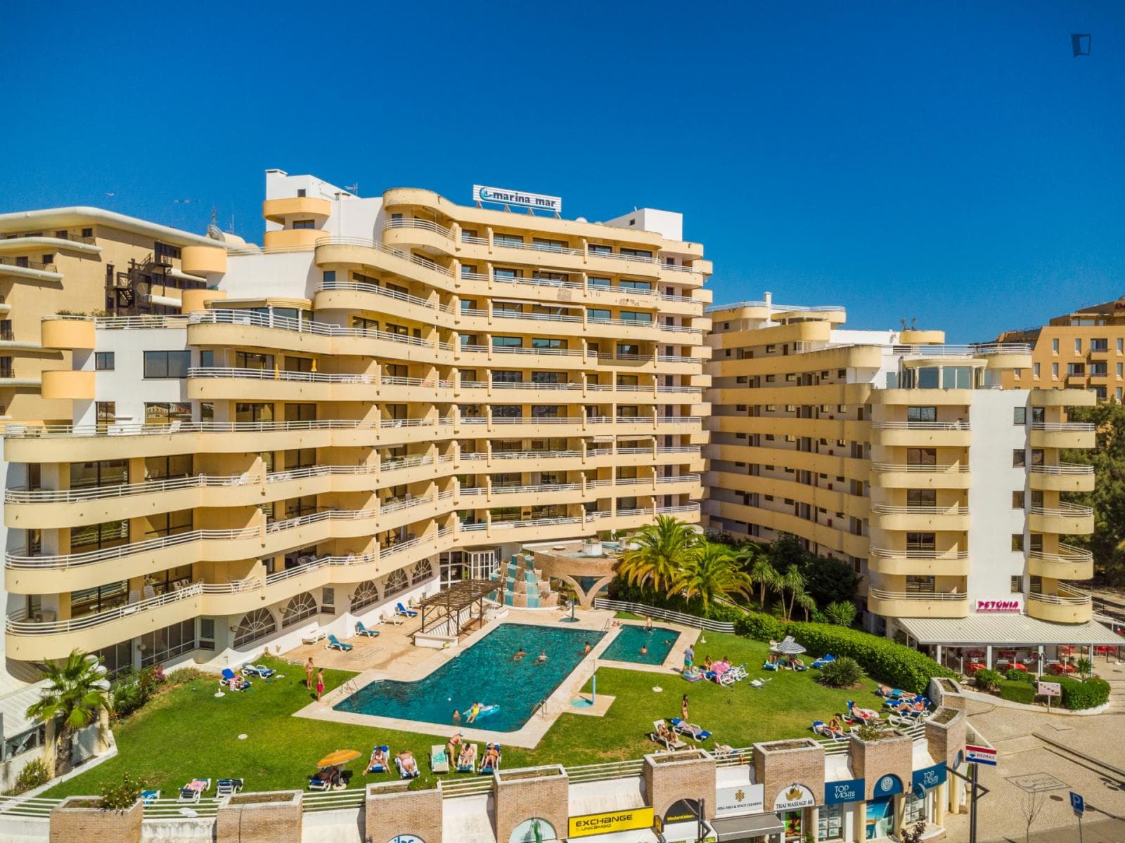Property photo thumbnail