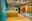 preload