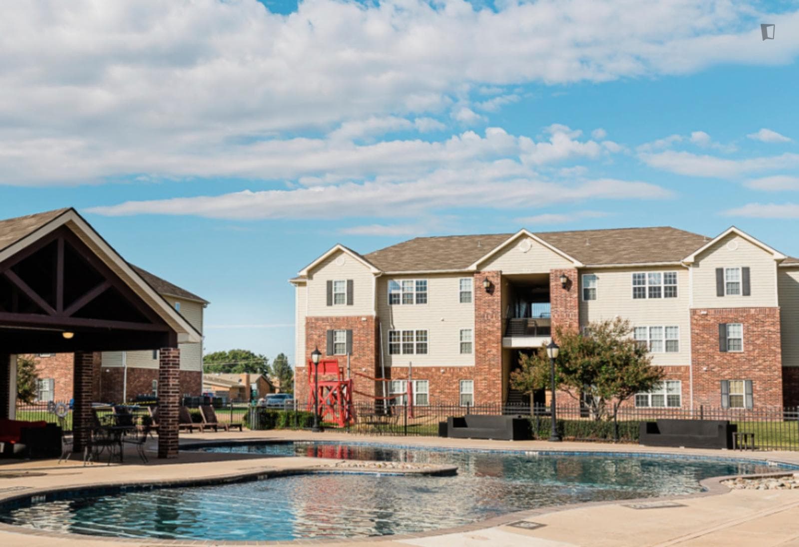 Property photo thumbnail