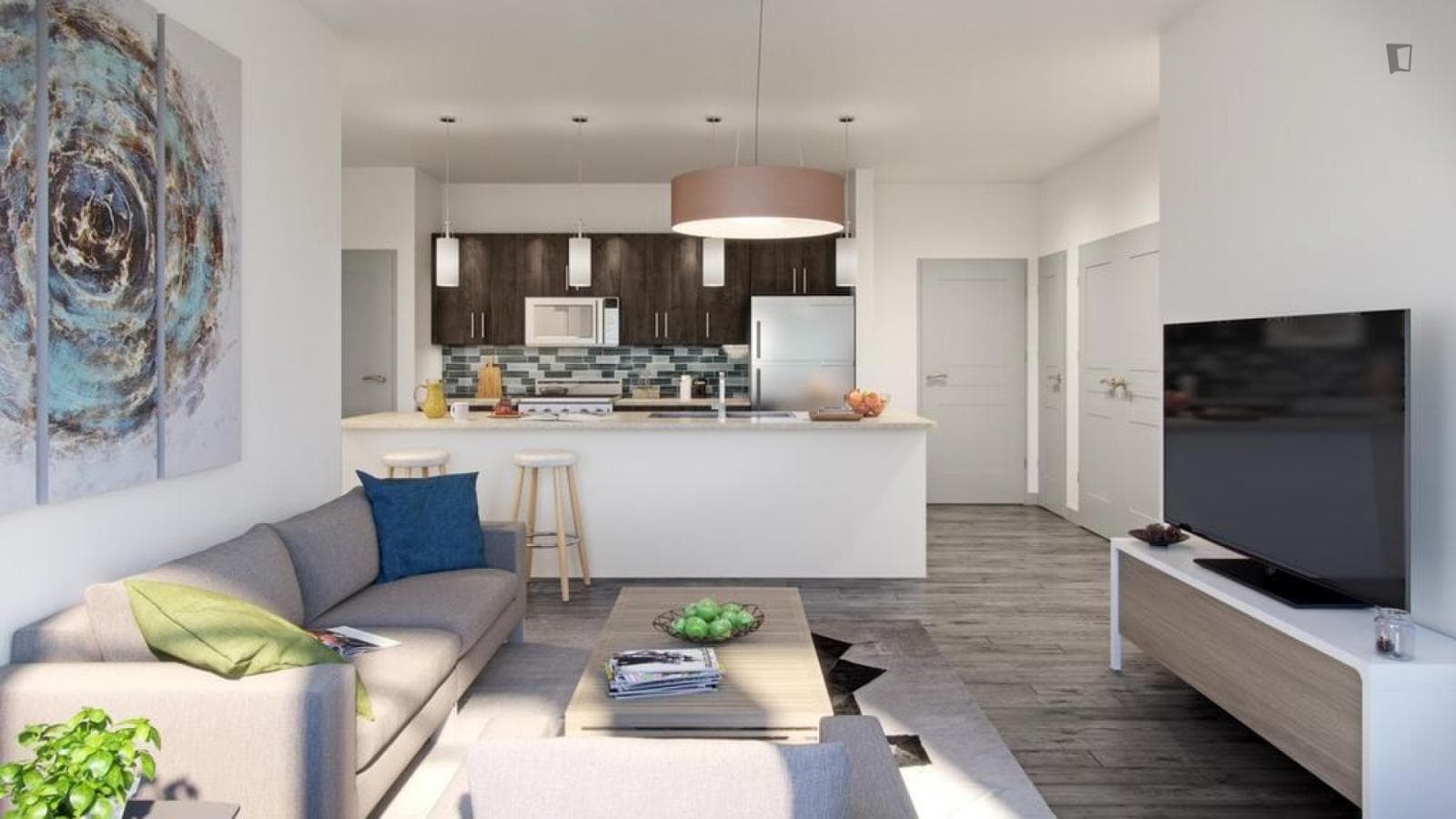 Property photo thumbnail