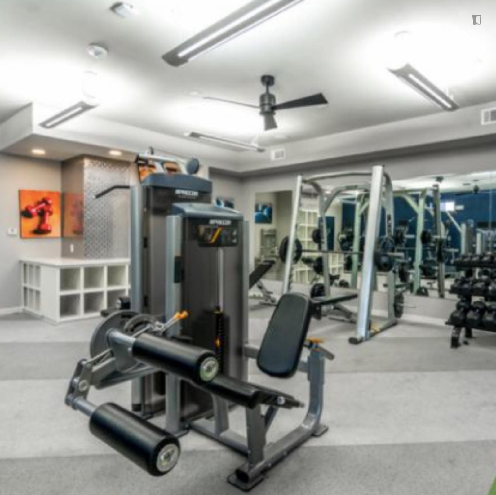 Property photo thumbnail