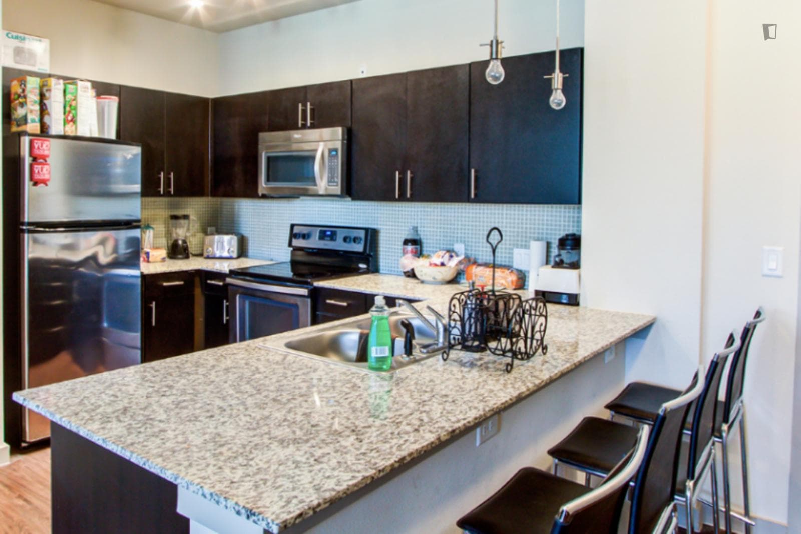 Property photo thumbnail