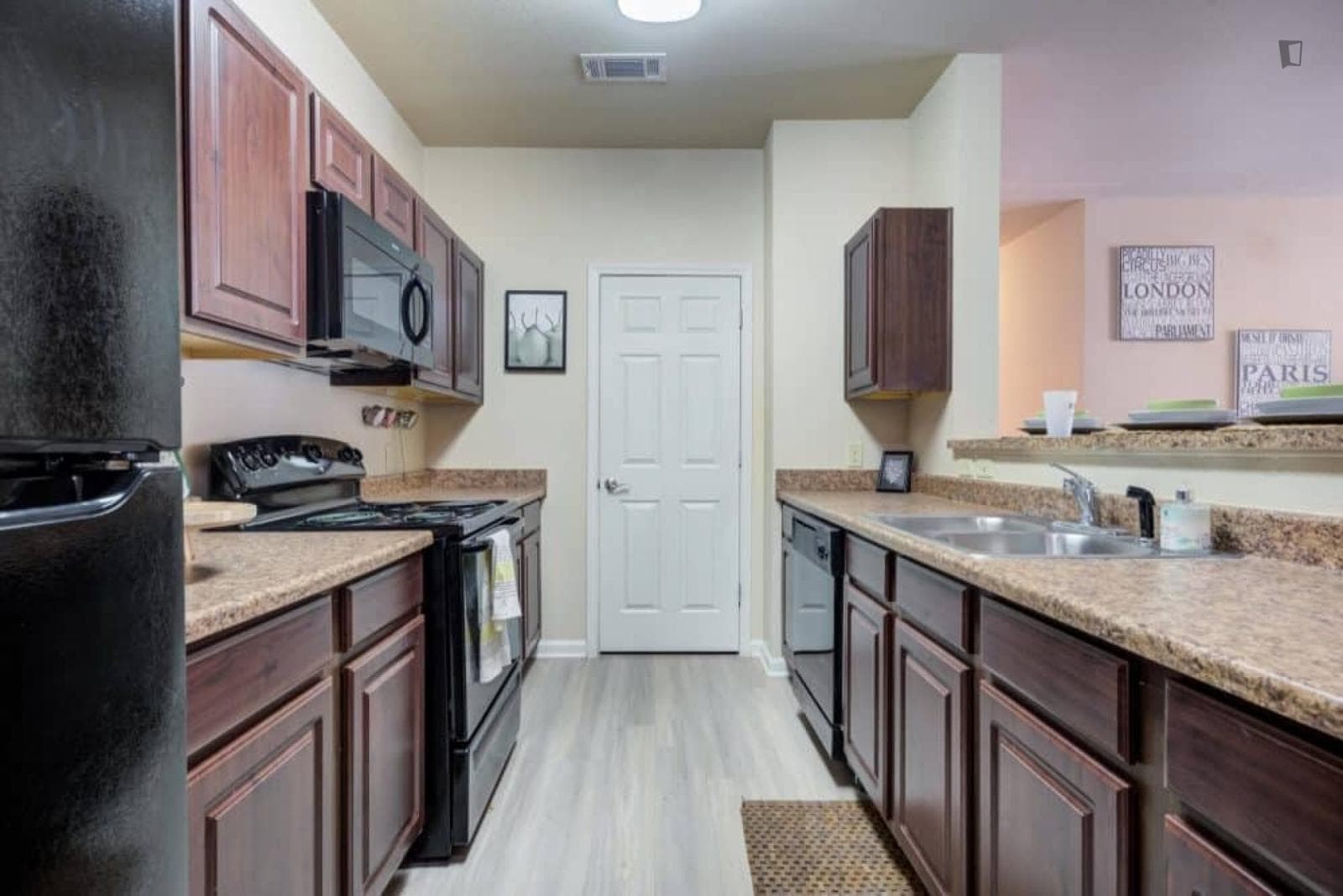 Property photo thumbnail