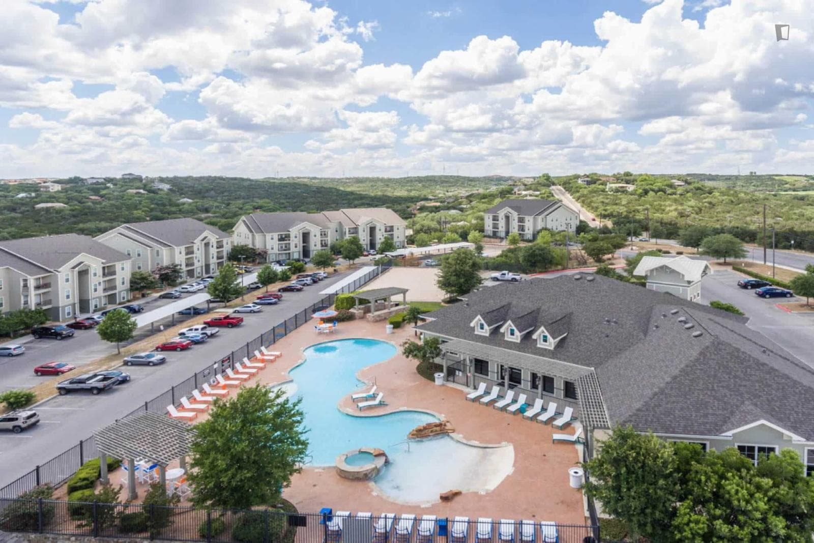 Property photo thumbnail