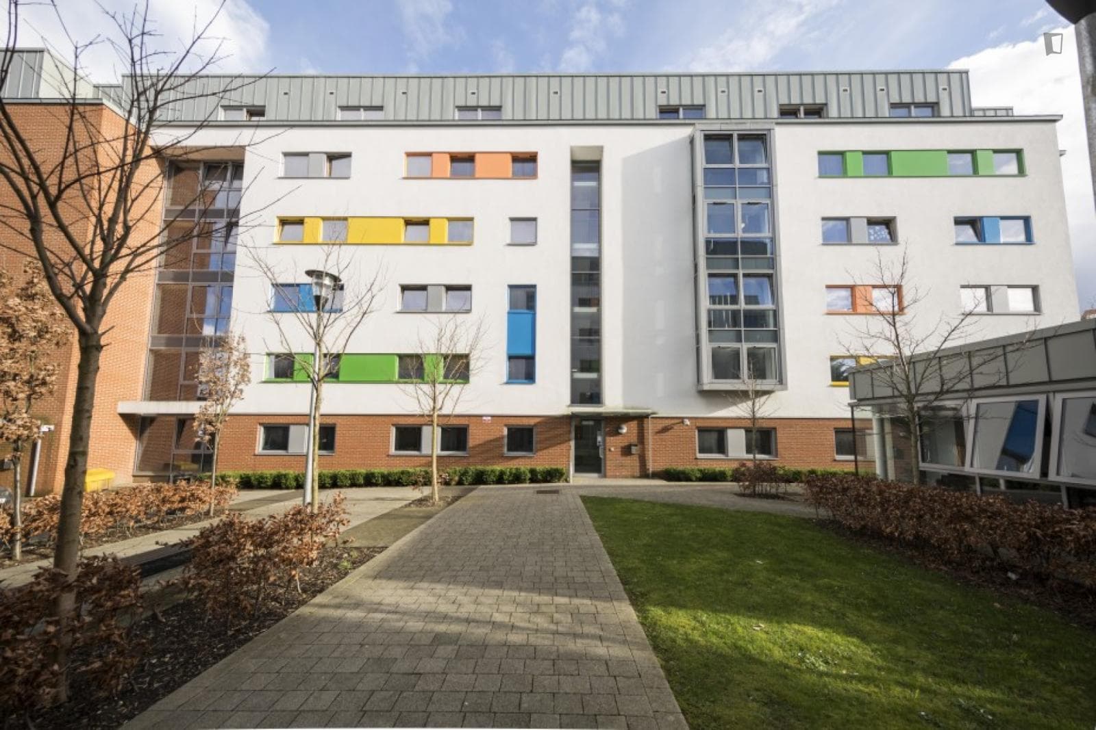 Property photo thumbnail