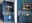 preload